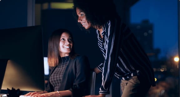 极速赛车1分钟开奖记录查询下载,168开奖官网现在直播,Recognizing Women in Computer Science